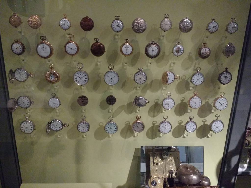 New string quartet inspired by museum&nbsp;collections