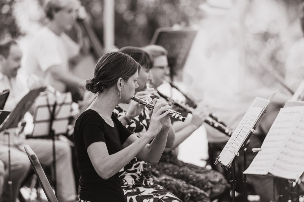 Flute & Piccolo Concert Dates&nbsp;2026